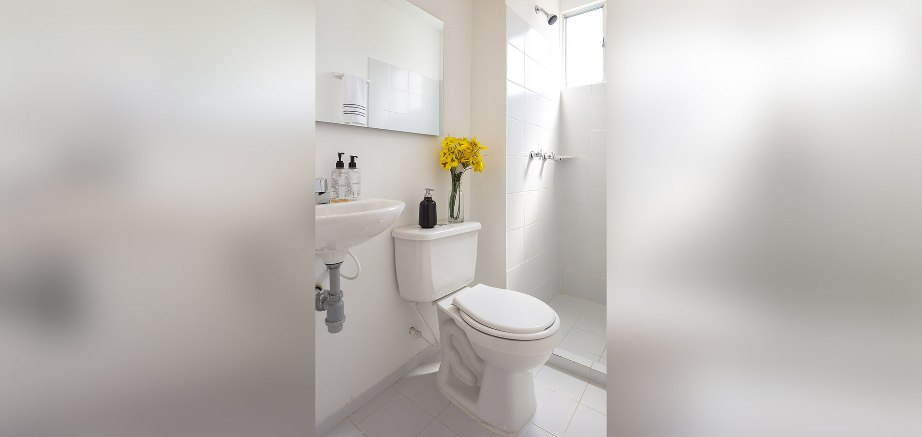 Foto Inmueble tipo Tipo D