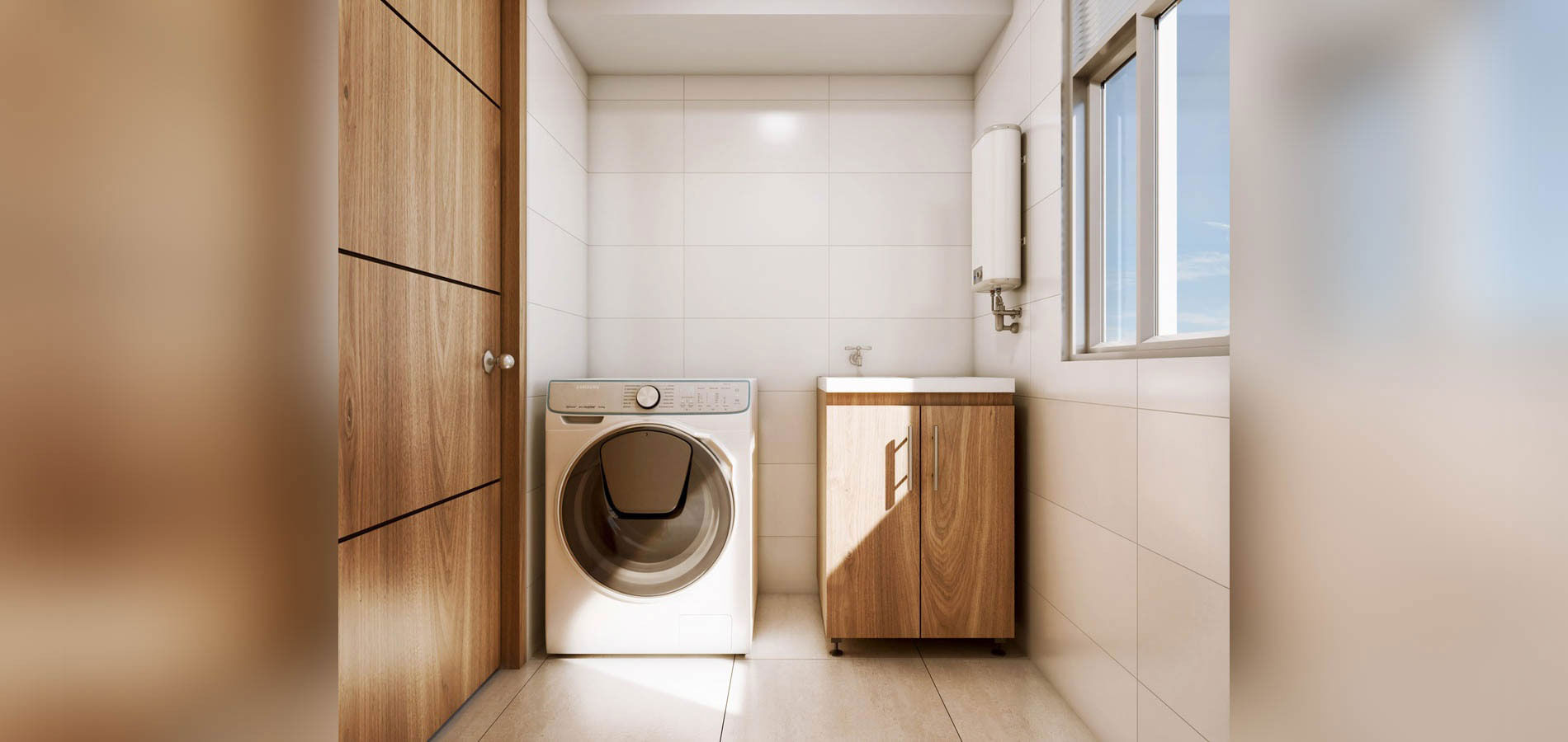 Foto Inmueble tipo Tipo C