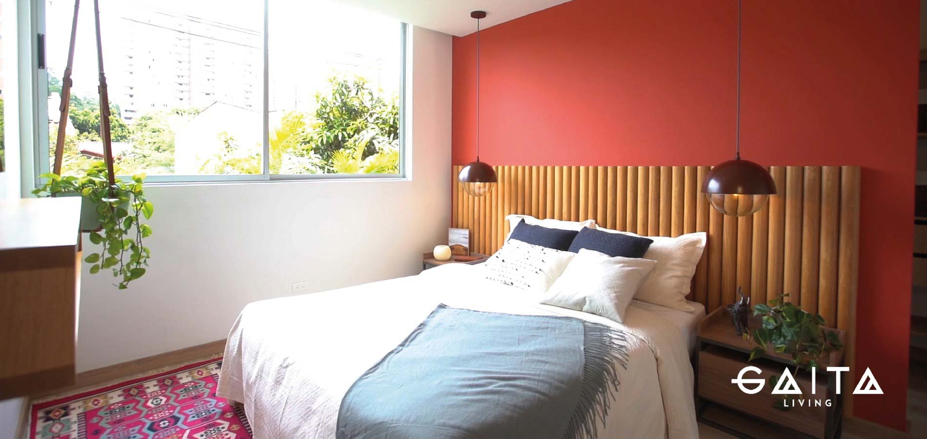 Foto Inmueble tipo Tipo G
