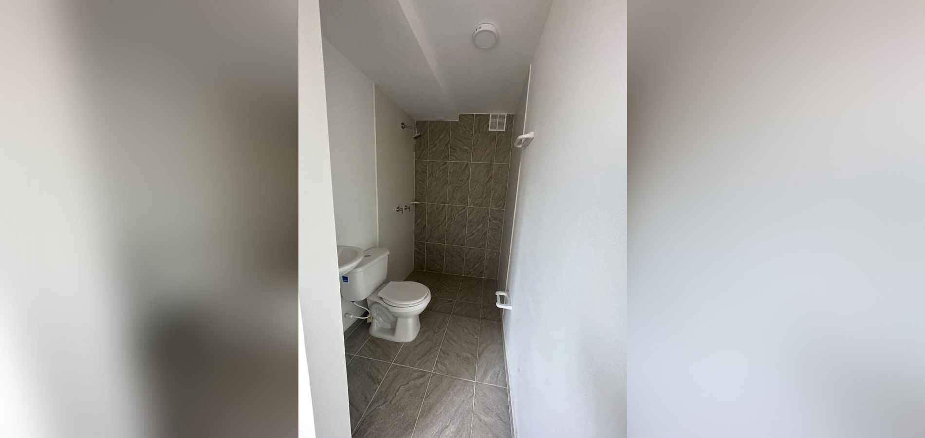 Foto Inmueble tipo Tipo A