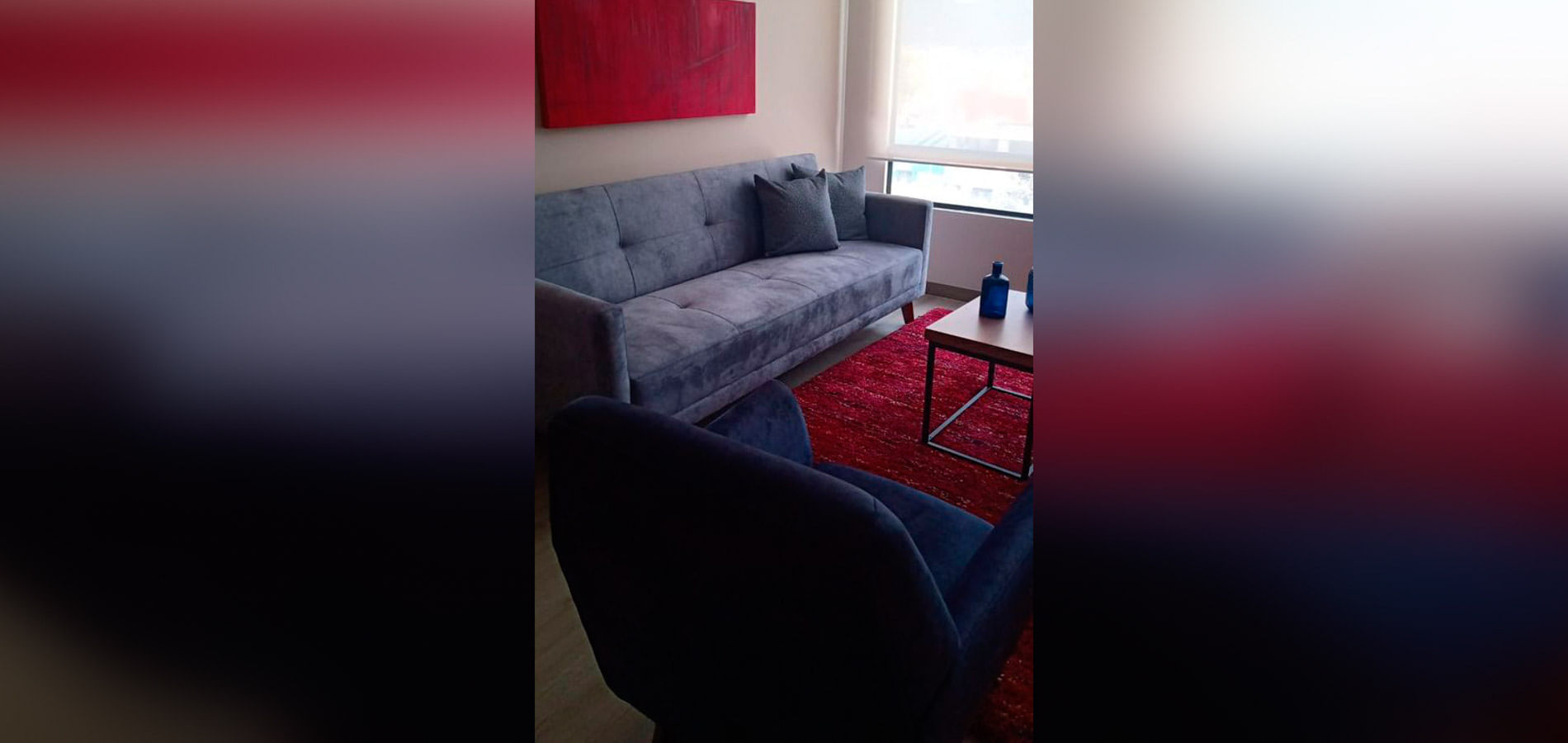Foto Inmueble tipo Tipo A