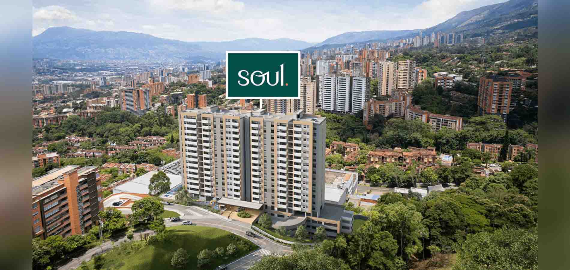Foto Inmueble tipo Tipo B