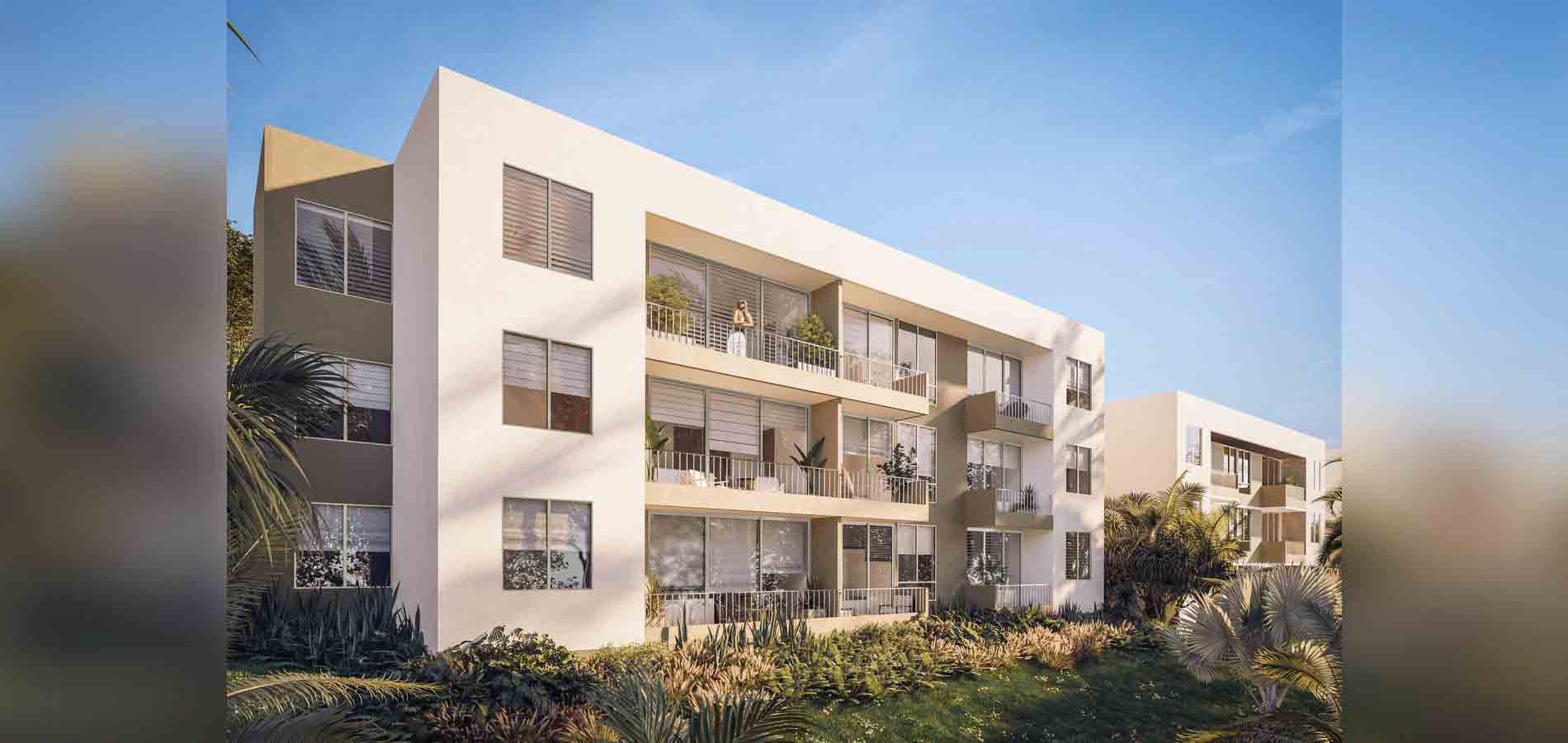 Foto Inmueble tipo Tipo A