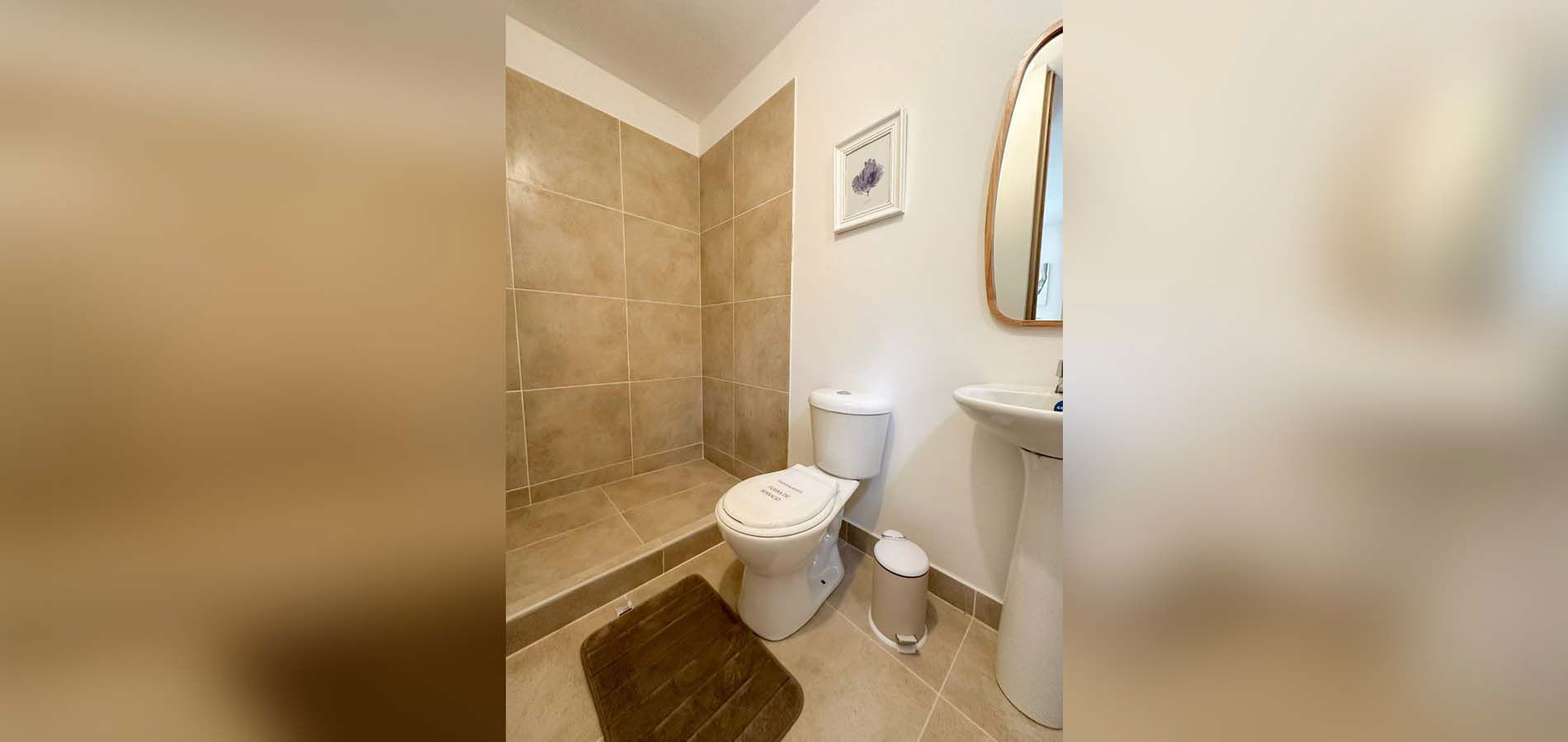 Foto Inmueble tipo Tipo A