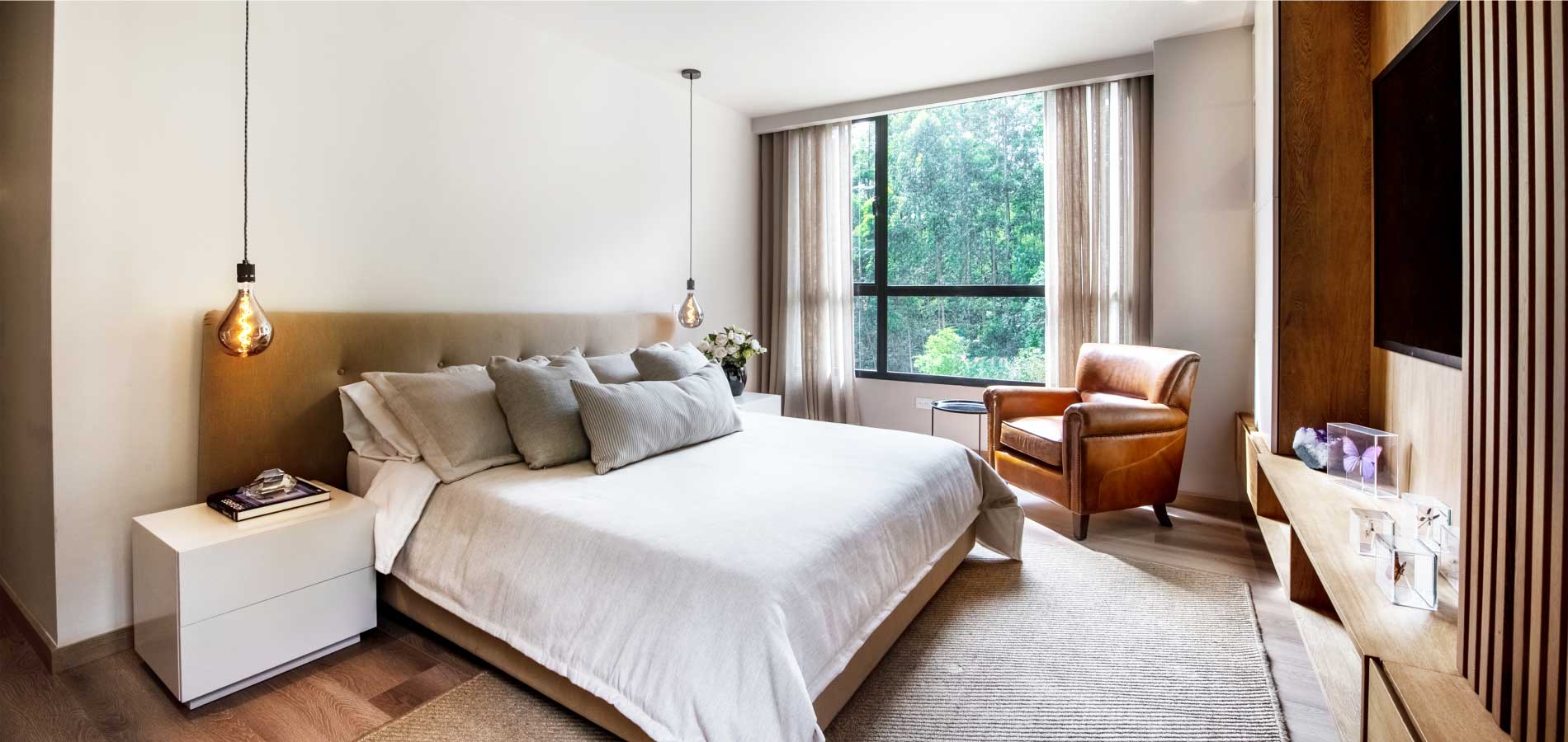 Foto Inmueble tipo Tipo C