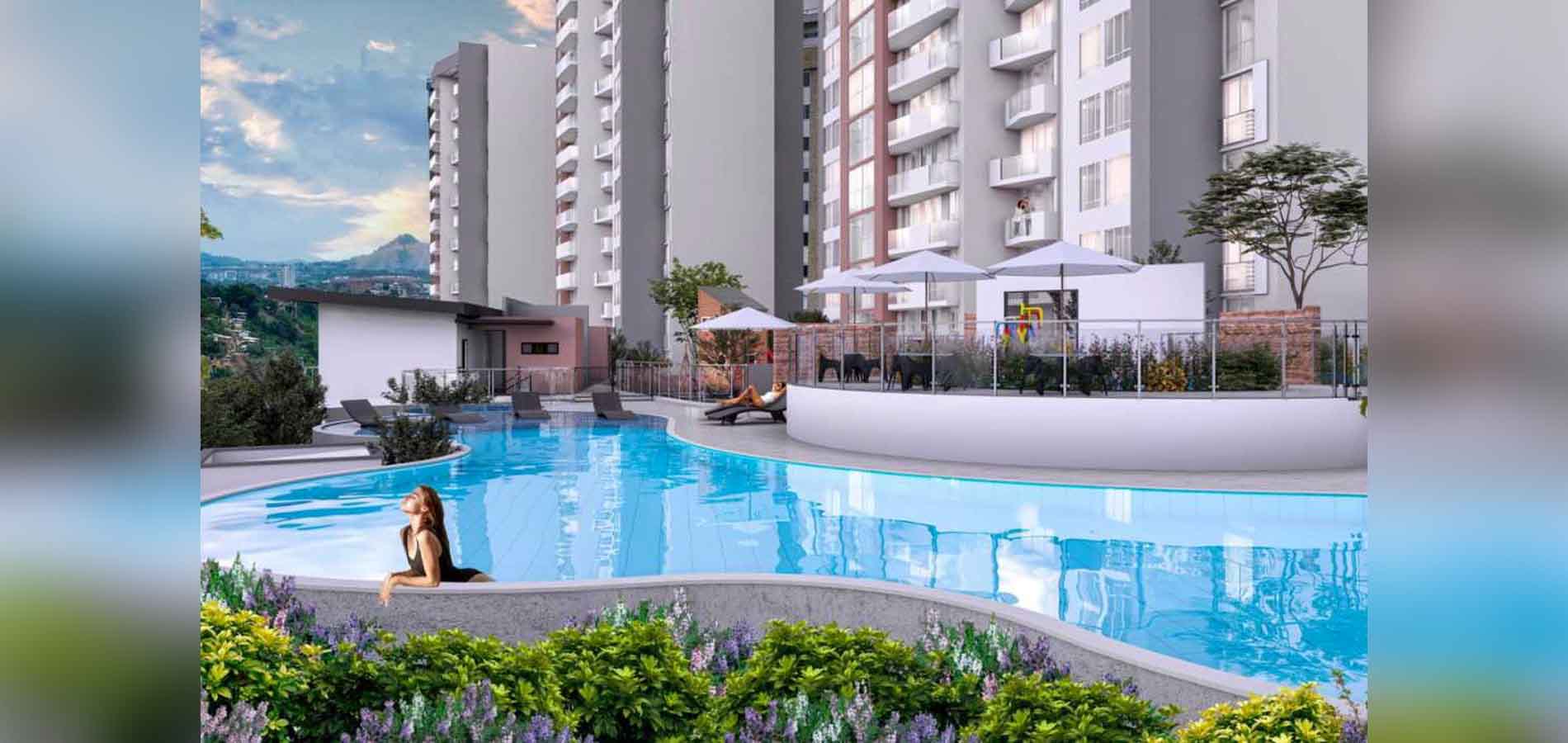 Foto Inmueble tipo Tipo E