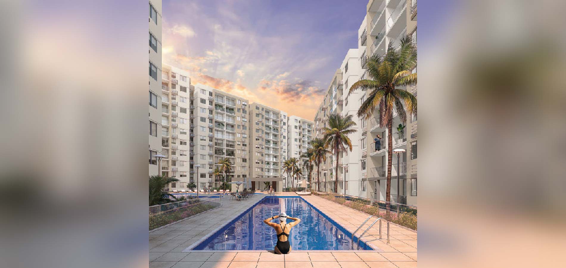 Foto Inmueble tipo Tipo A