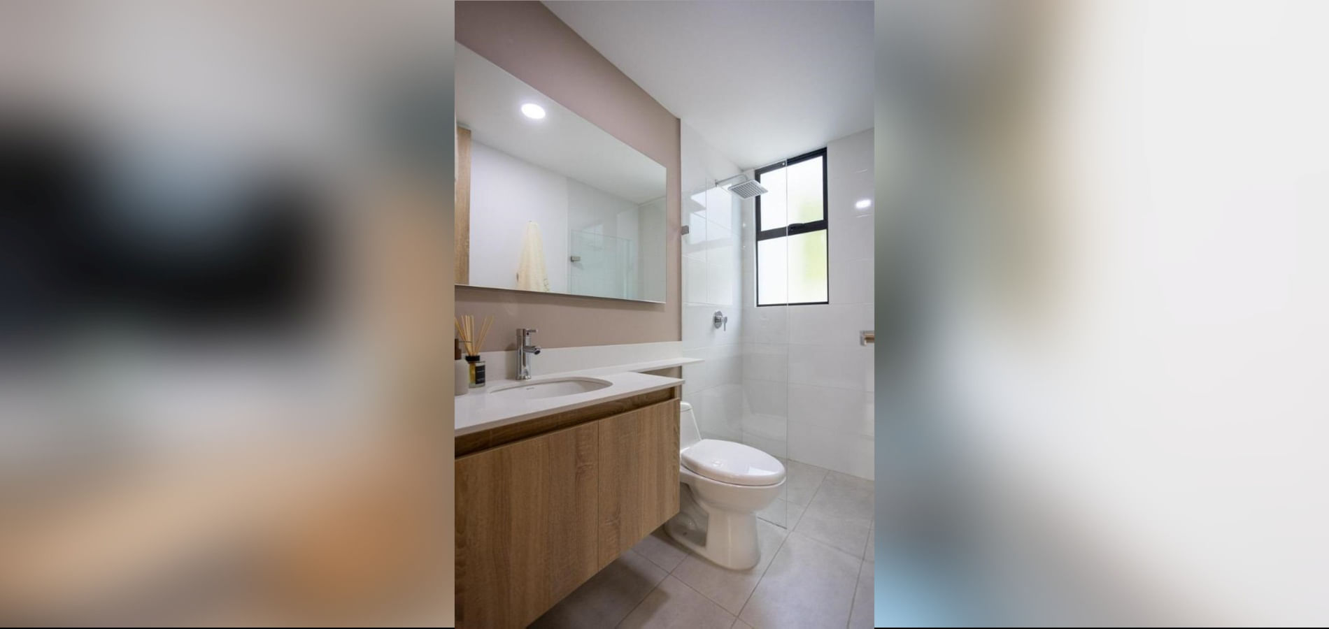 Foto Inmueble tipo Tipo B