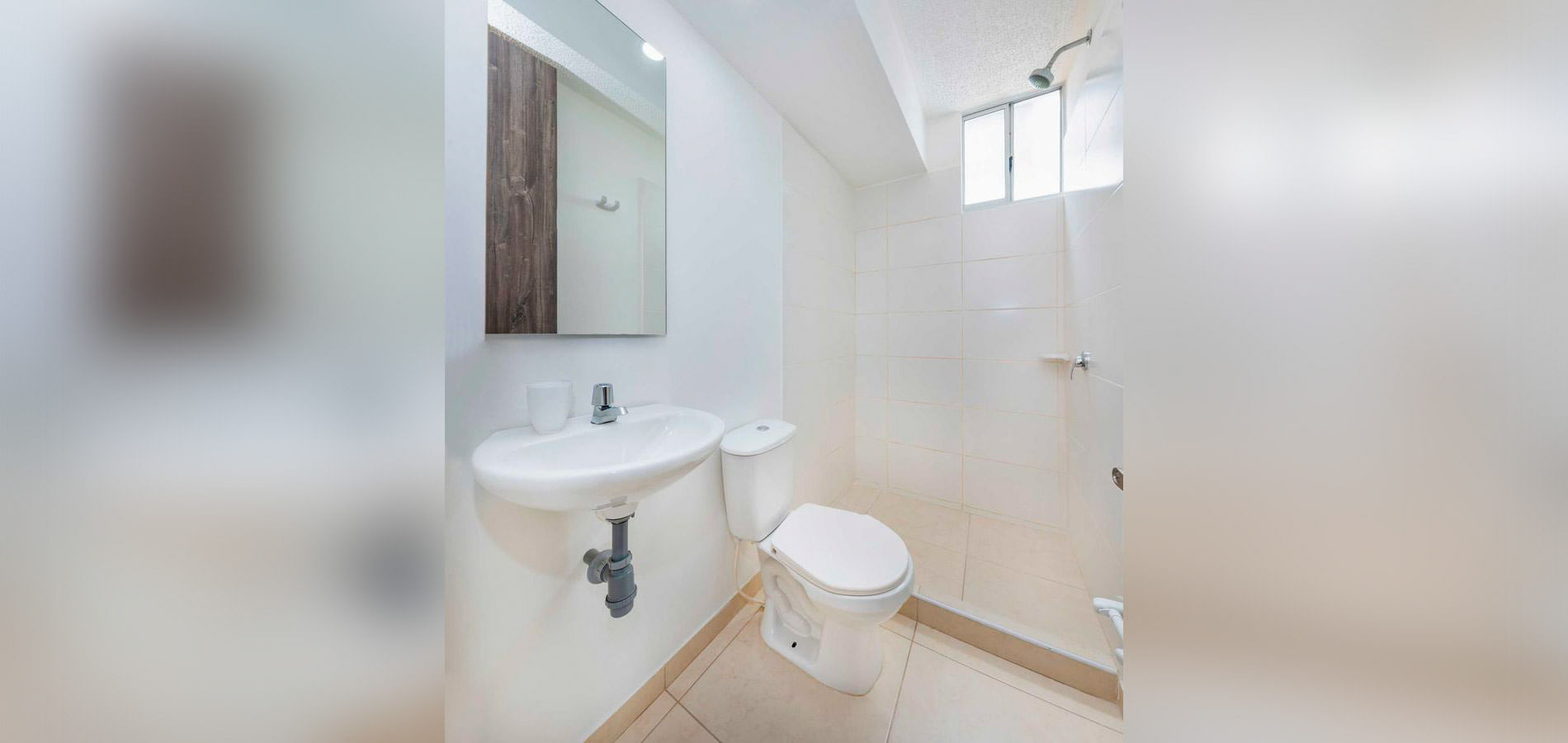 Foto Inmueble tipo Tipo A