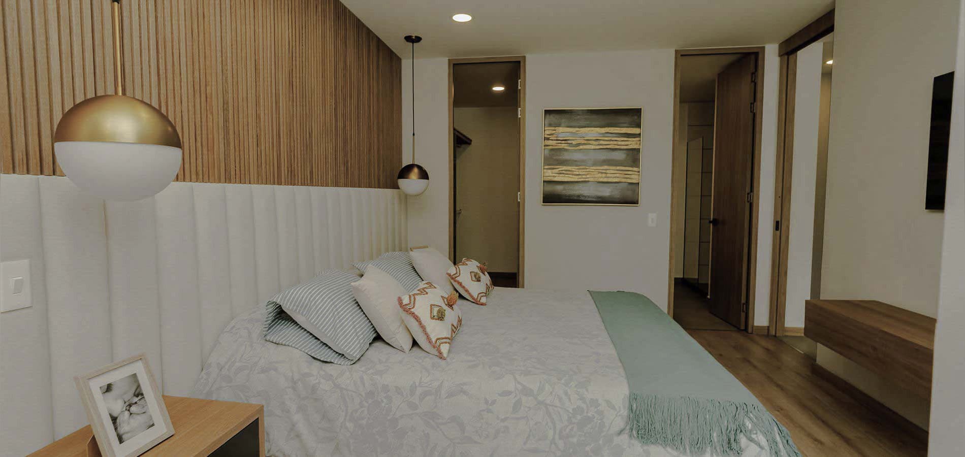Foto Inmueble tipo Tipo C