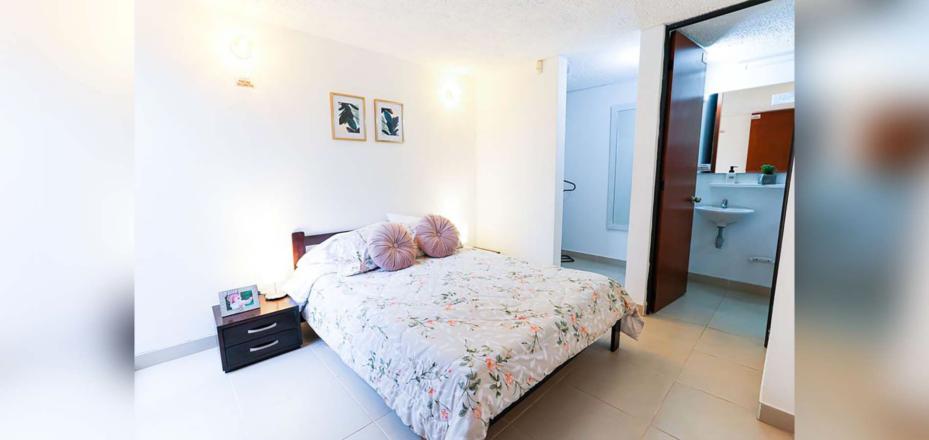 Foto Inmueble tipo Tipo A