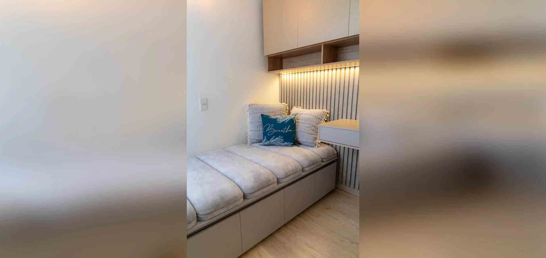 Foto Inmueble tipo Tipo A