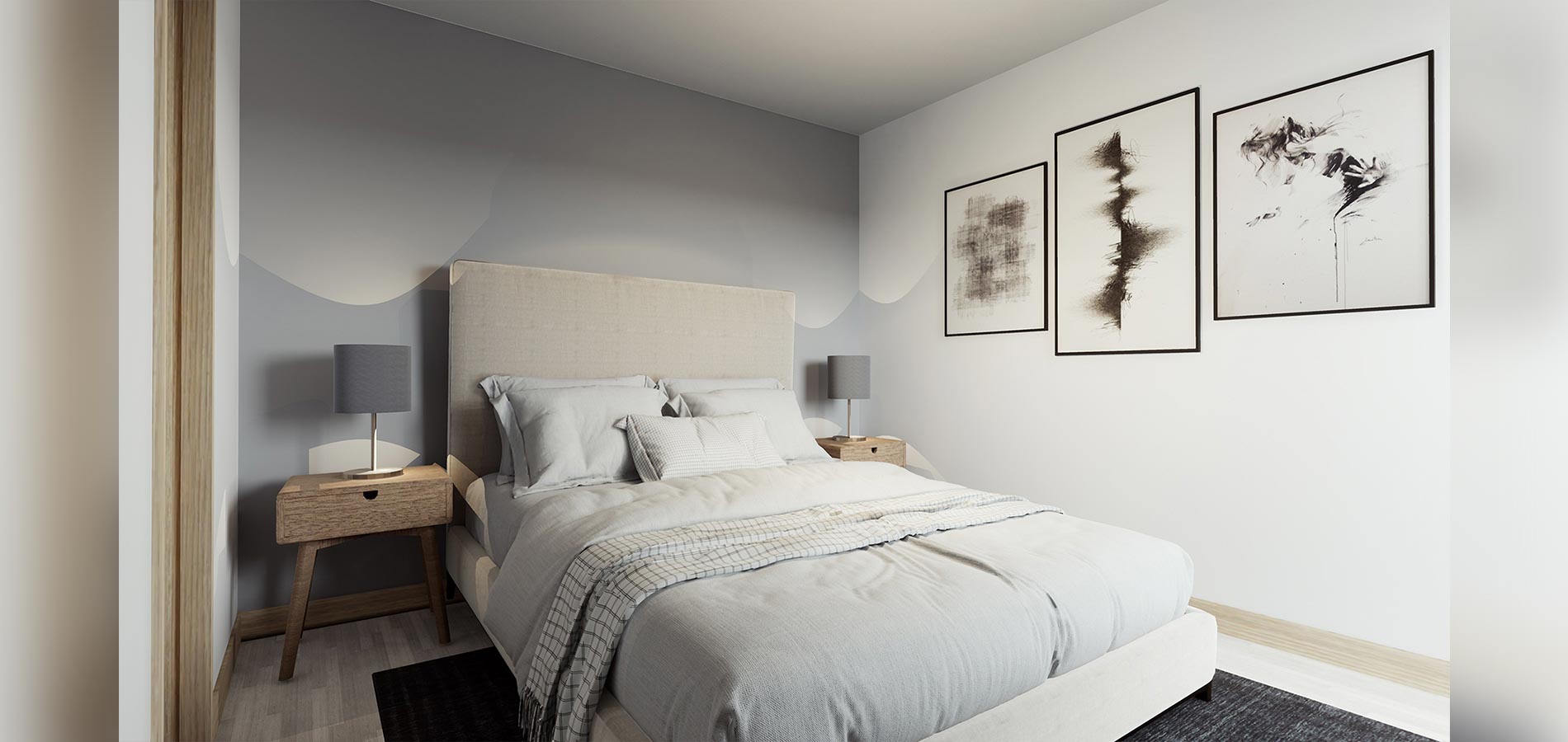 Foto Inmueble tipo Tipo A