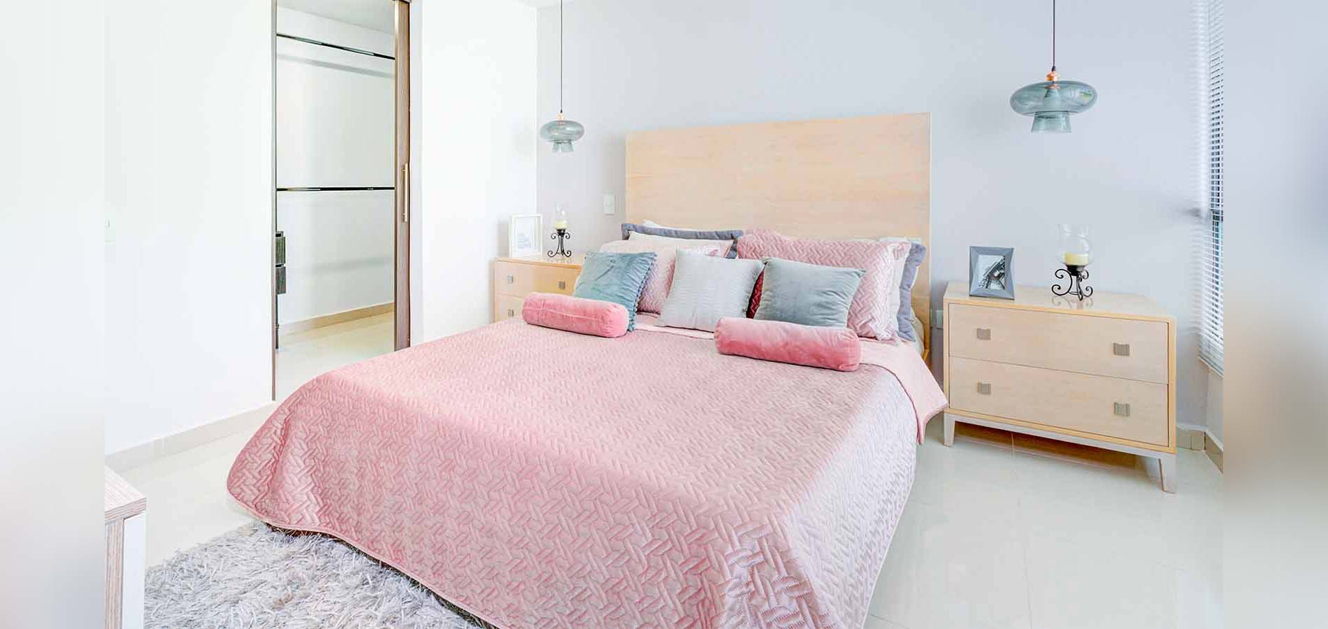 Foto Inmueble tipo Tipo A