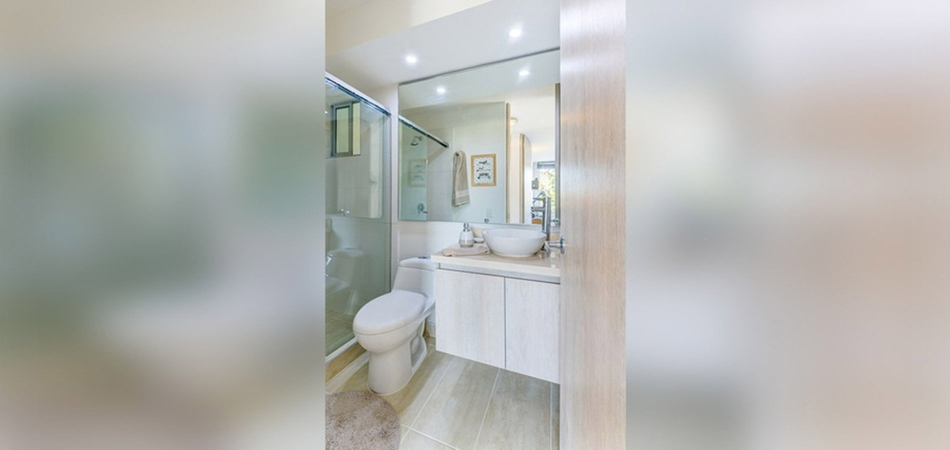 Foto Inmueble tipo Tipo A