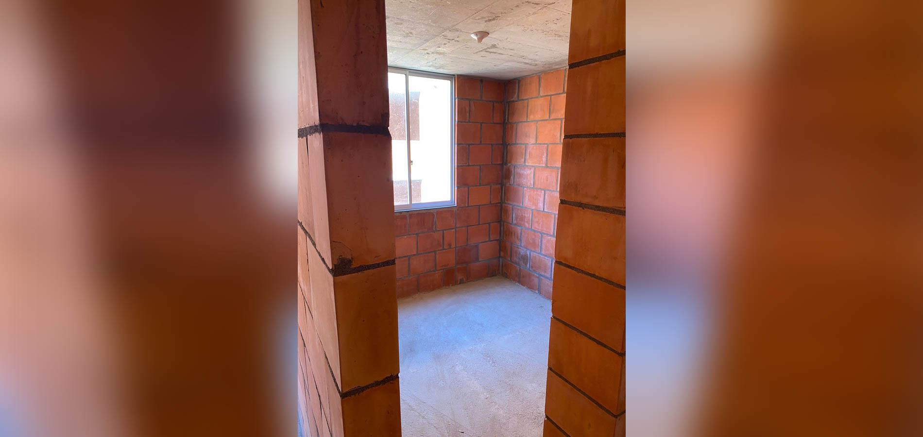 Foto Inmueble tipo Tipo A