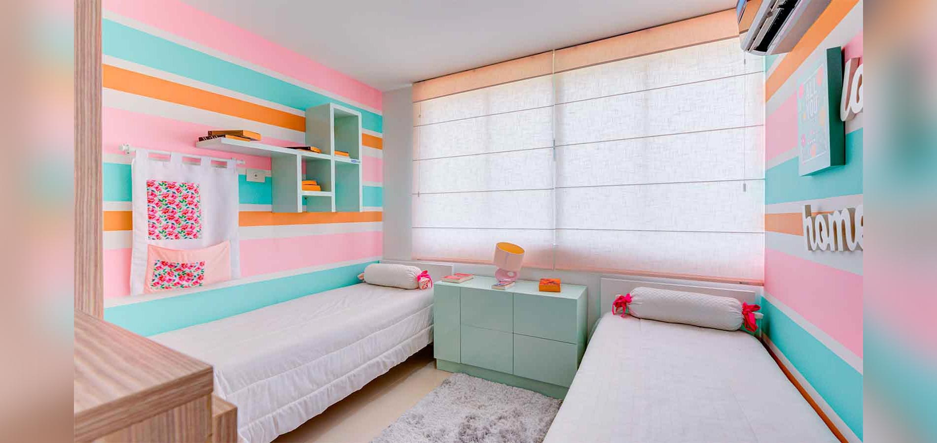 Foto Inmueble tipo Tipo A