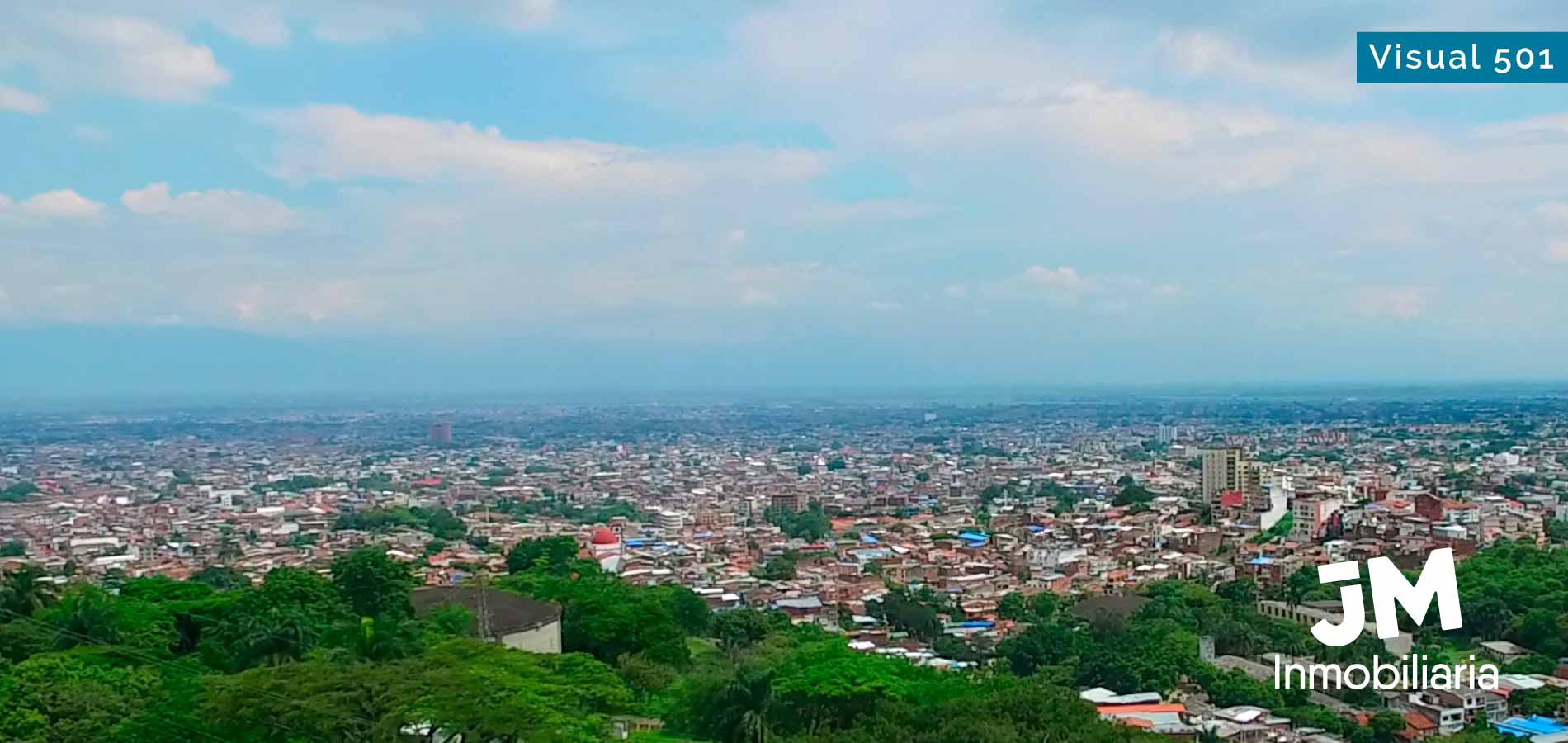 Foto Inmueble tipo Tipo C