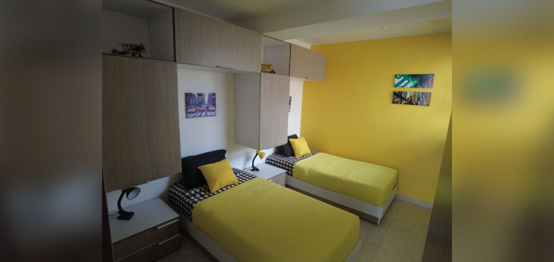 Foto Inmueble tipo Tipo E