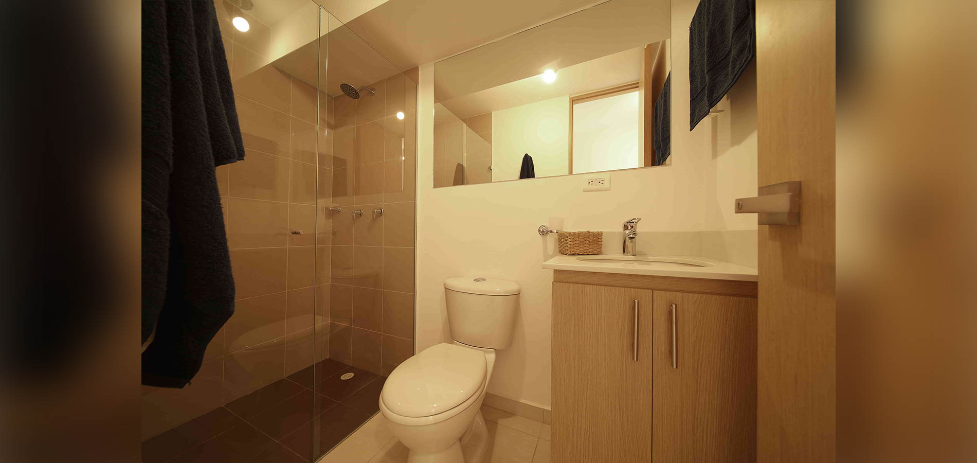 Foto Inmueble tipo Tipo A