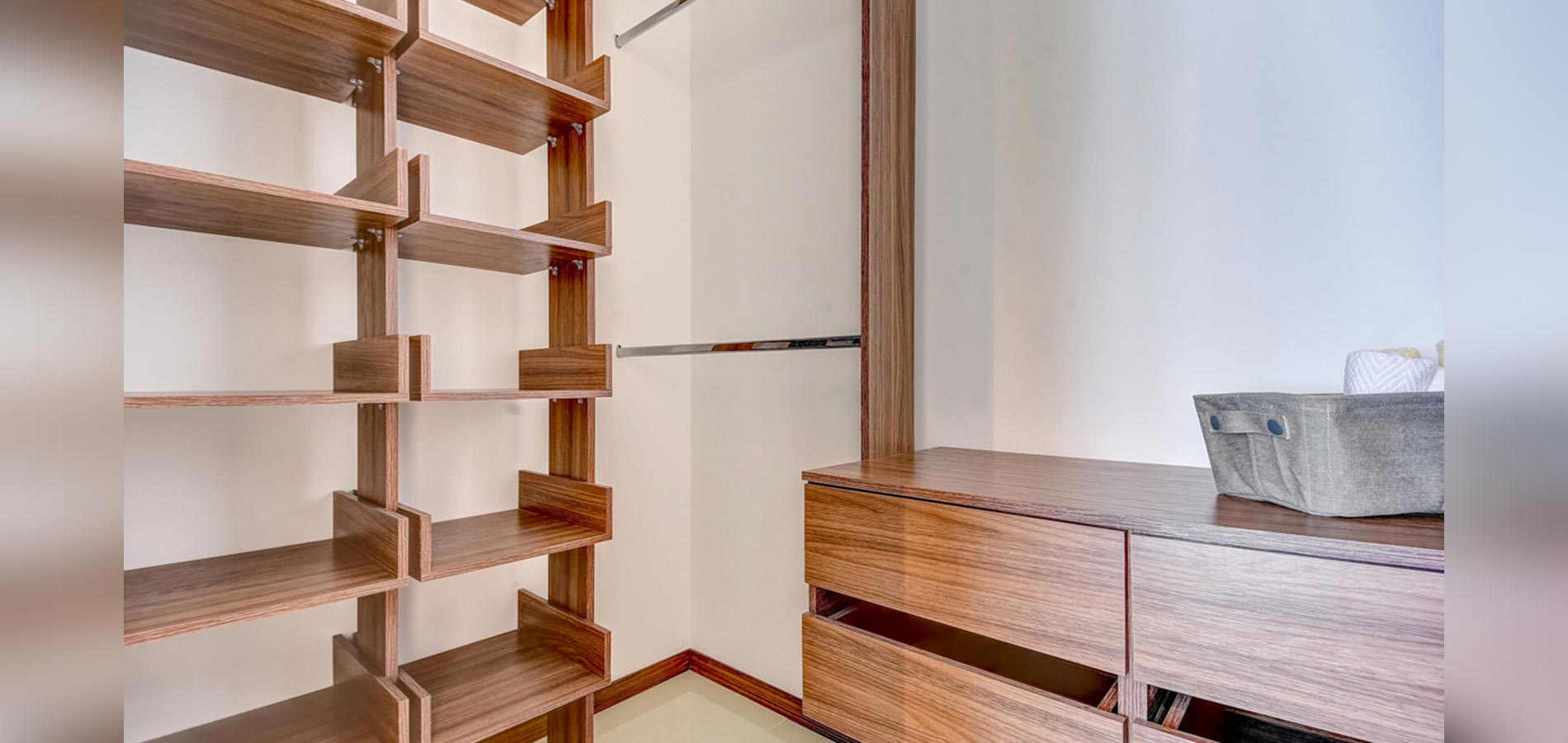 Foto Inmueble tipo Tipo B