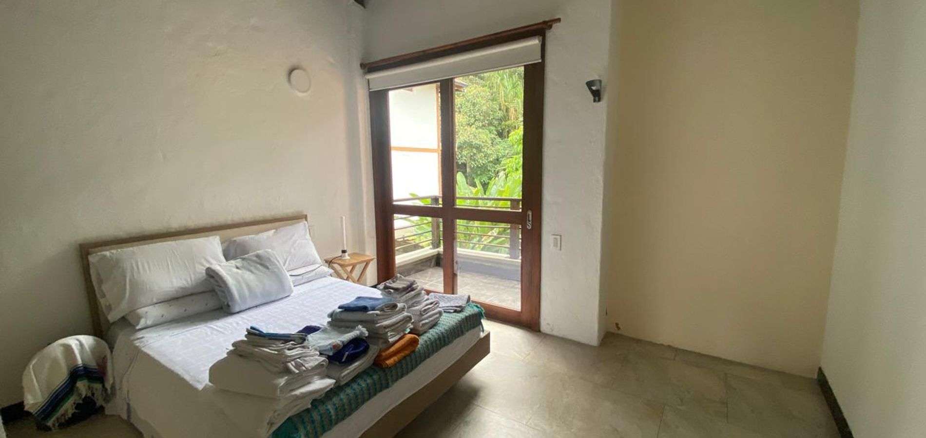 Venta de Casa Campestre en la Estrella en unidad Ecológica