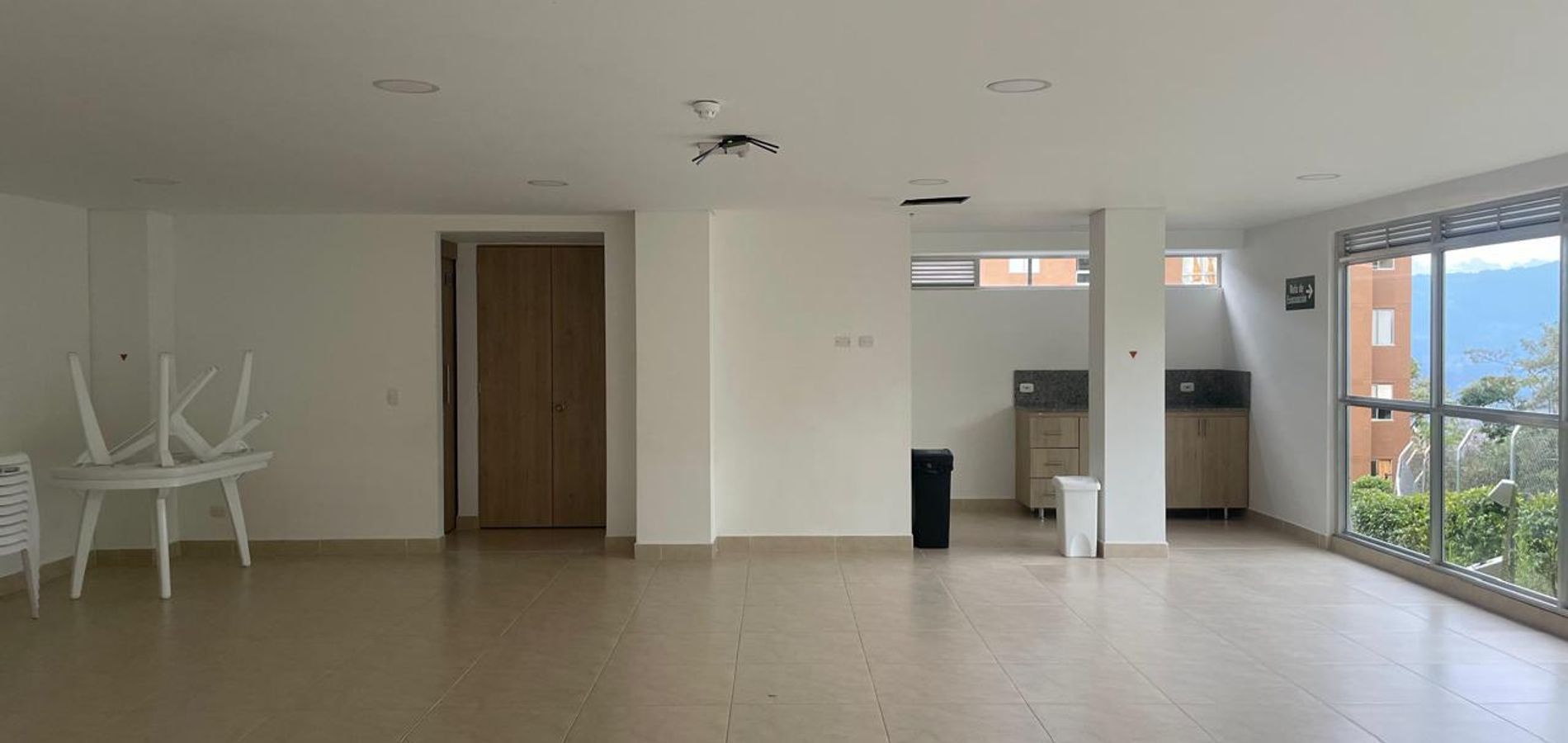Vendo apartamento en San Antonio de Prado, Medellín.