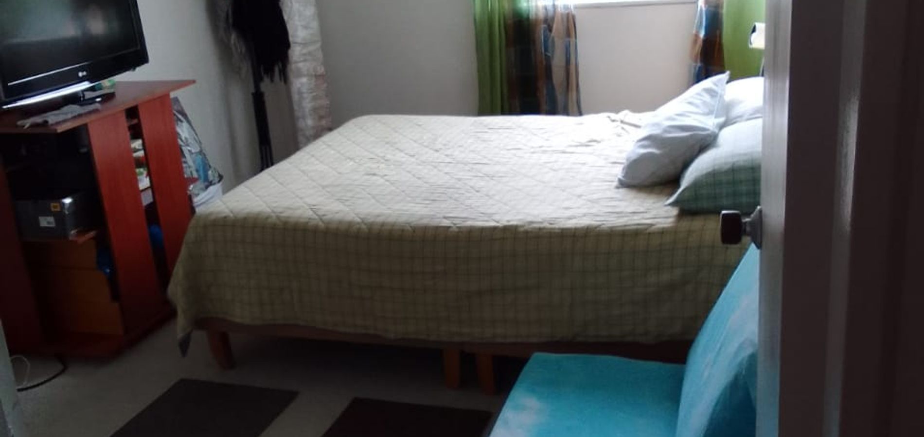 Apartamento en venta en Bogotá, Portales del Norte-0