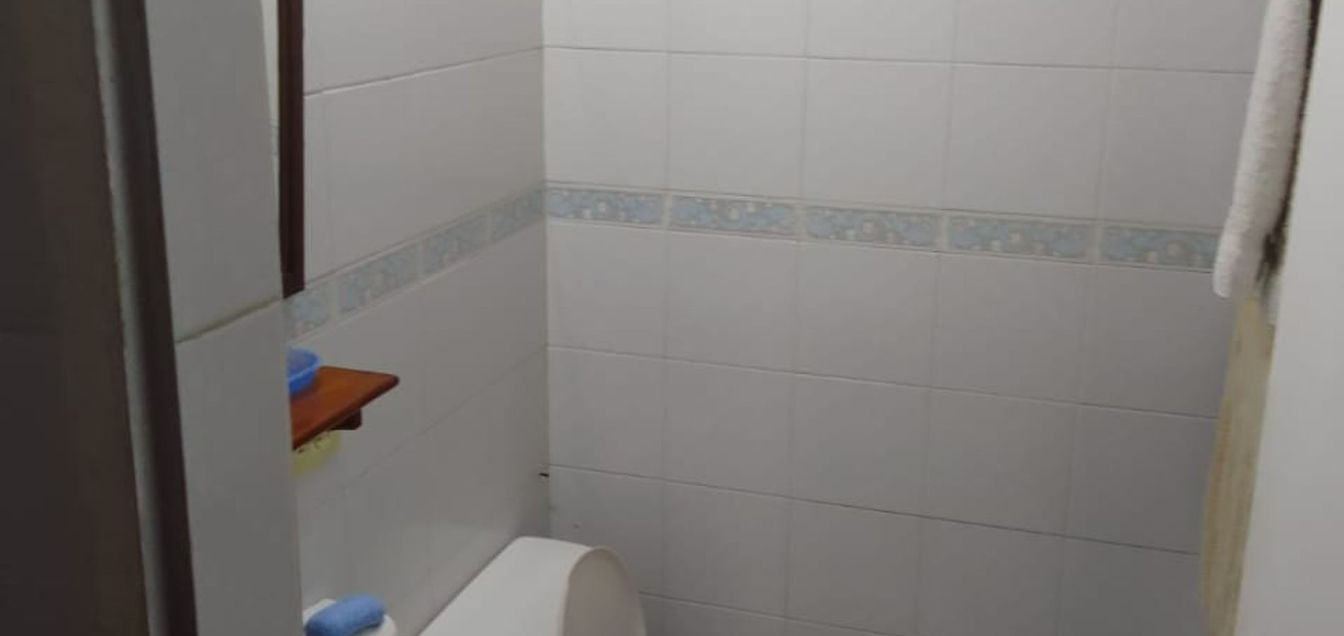Apartamento en venta en Bogotá, Portales del Norte-1