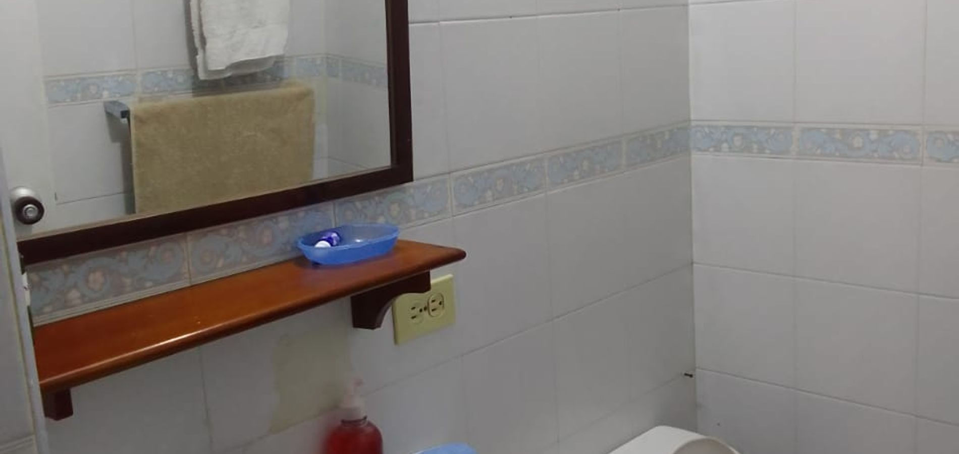 Apartamento en venta en Bogotá, Portales del Norte-3
