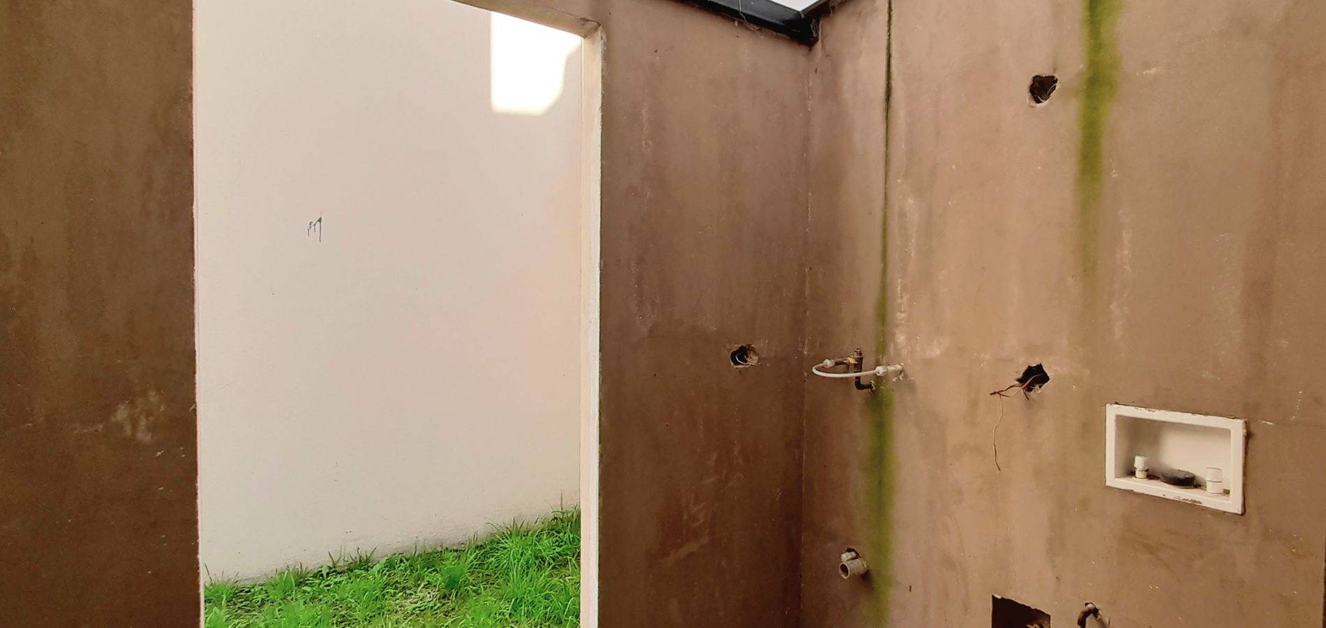 Casa en venta en Chía, Cundinamarca-0