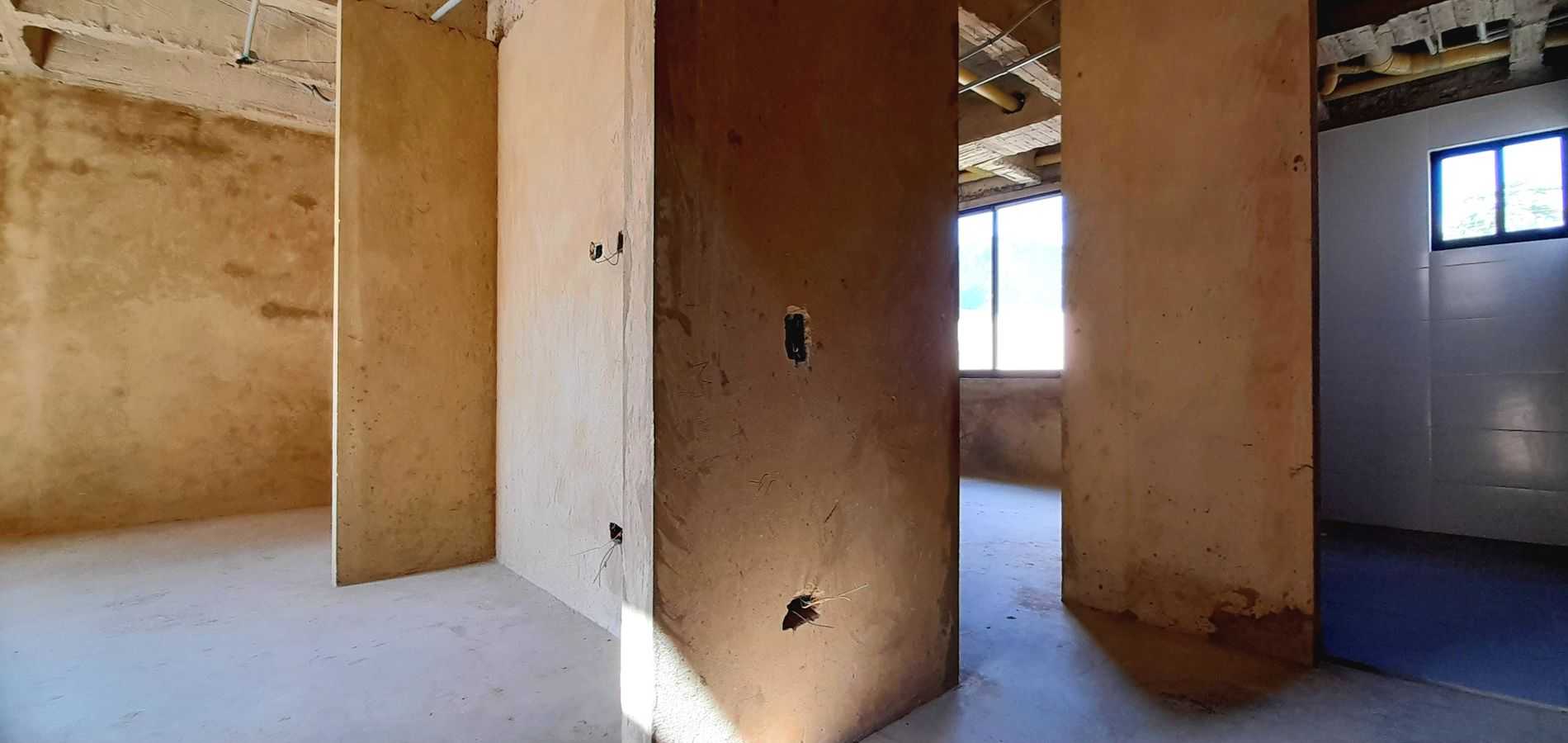 Casa en venta en Chía, Cundinamarca-2