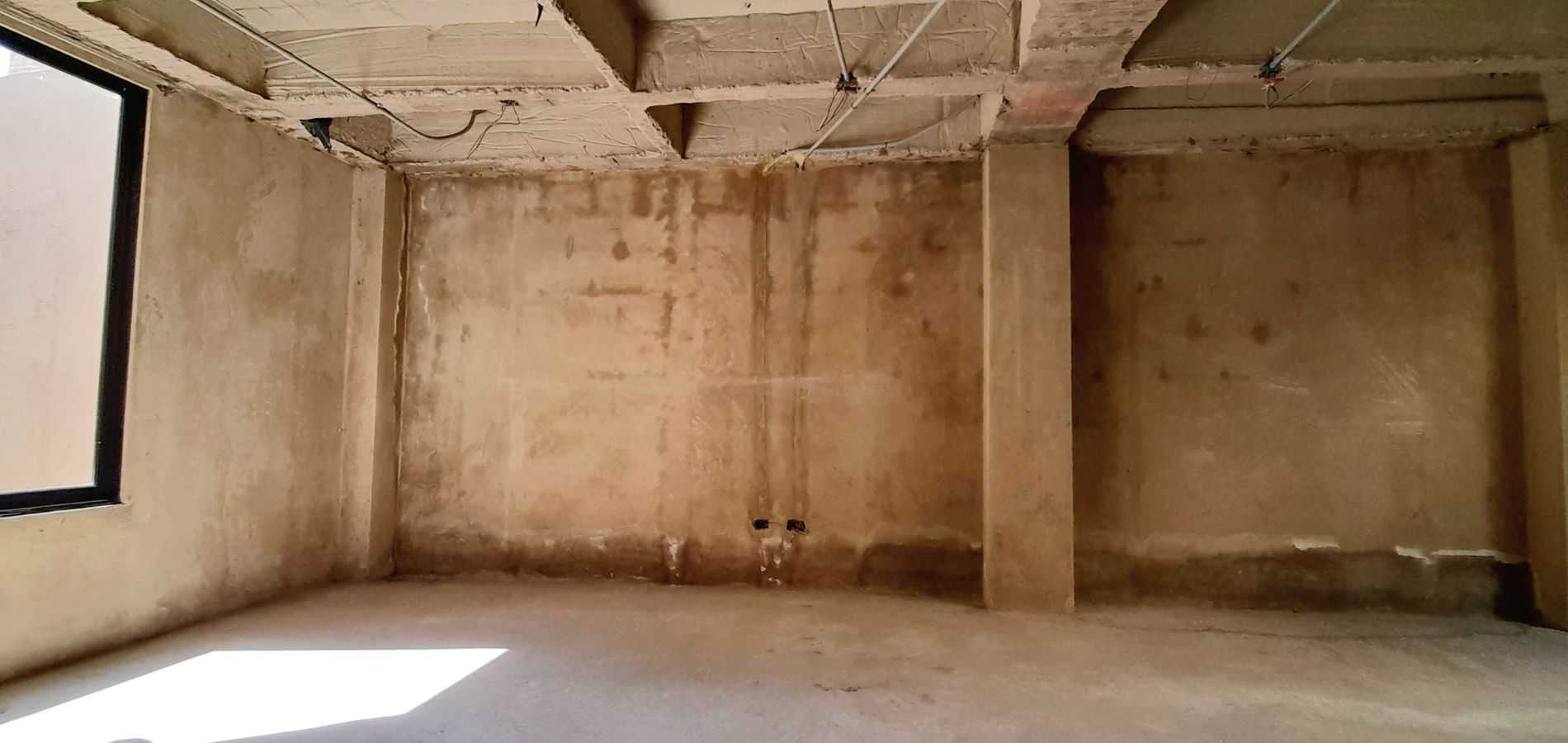 Casa en venta en Chía, Cundinamarca-3