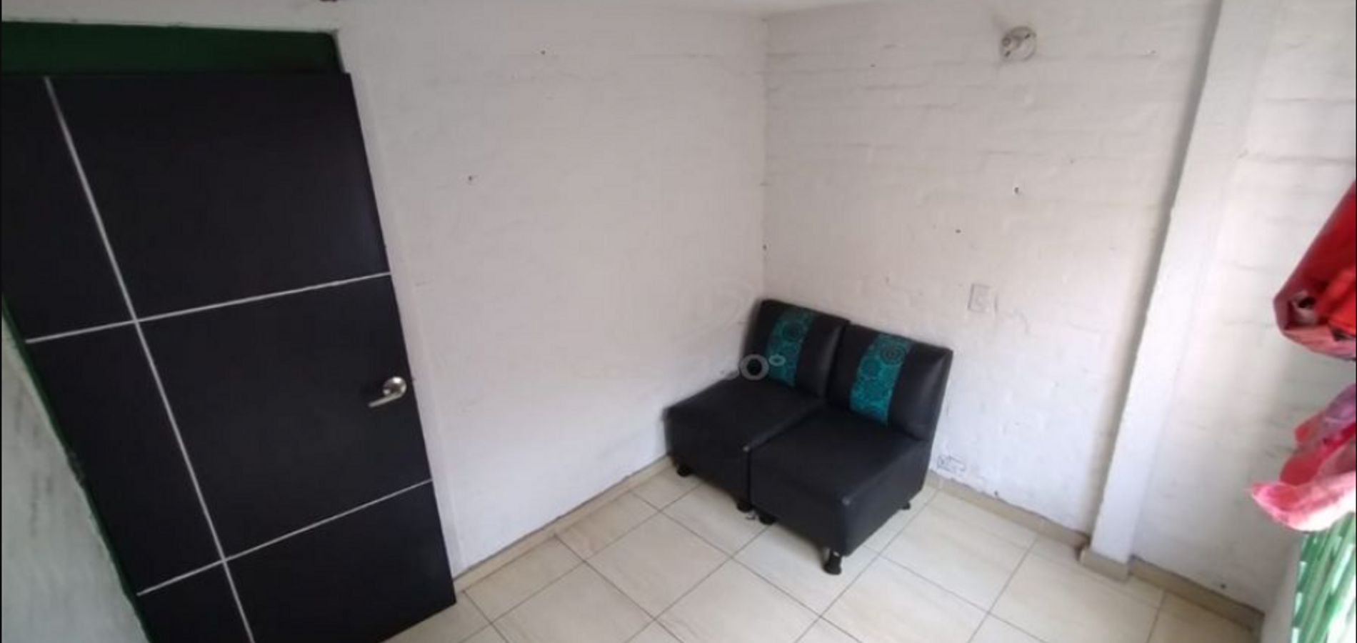 Casa en venta en Soacha