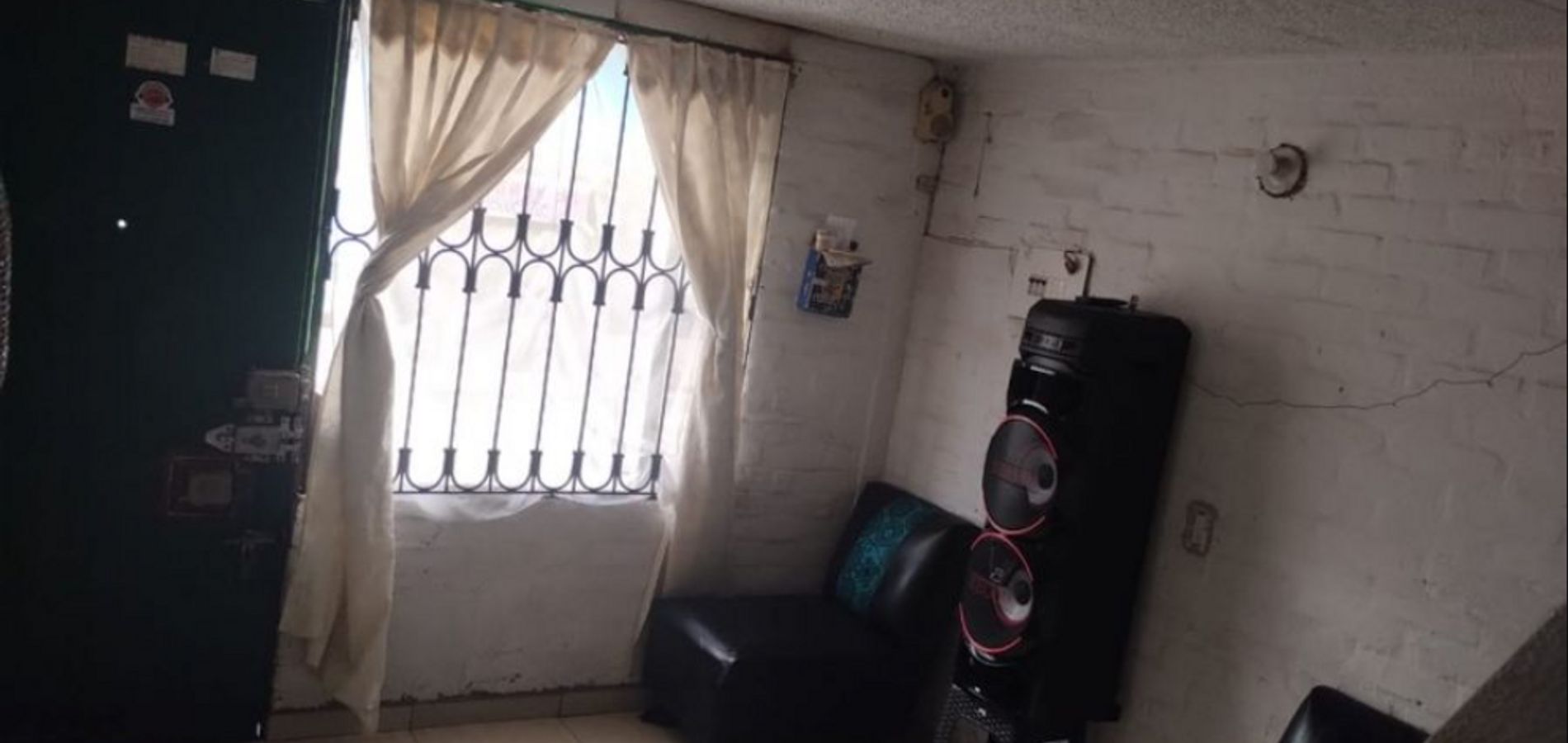 Casa en venta en Soacha-0