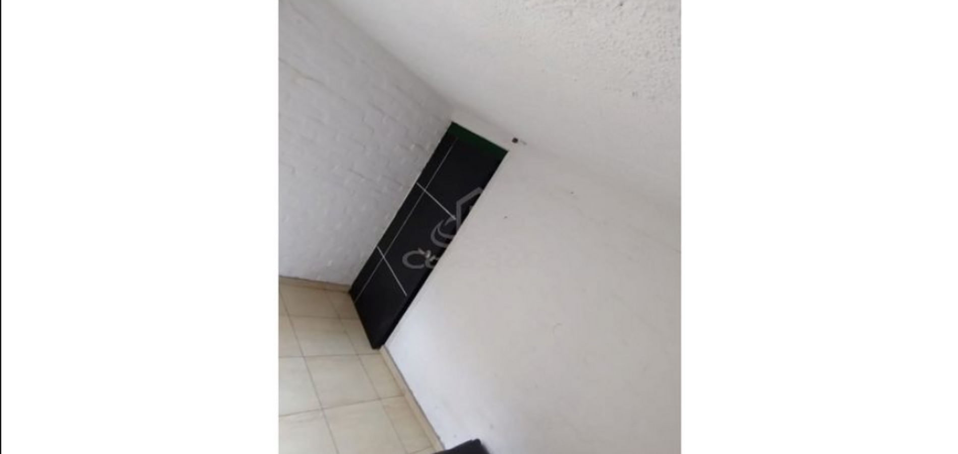 Casa en venta en Soacha-1