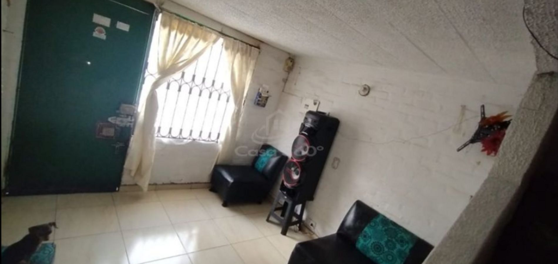 Casa en venta en Soacha-2