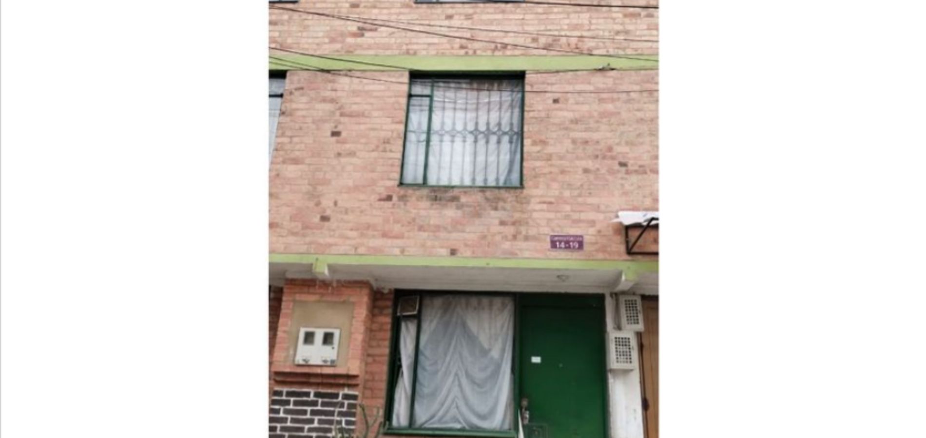 Casa en venta en Soacha-3