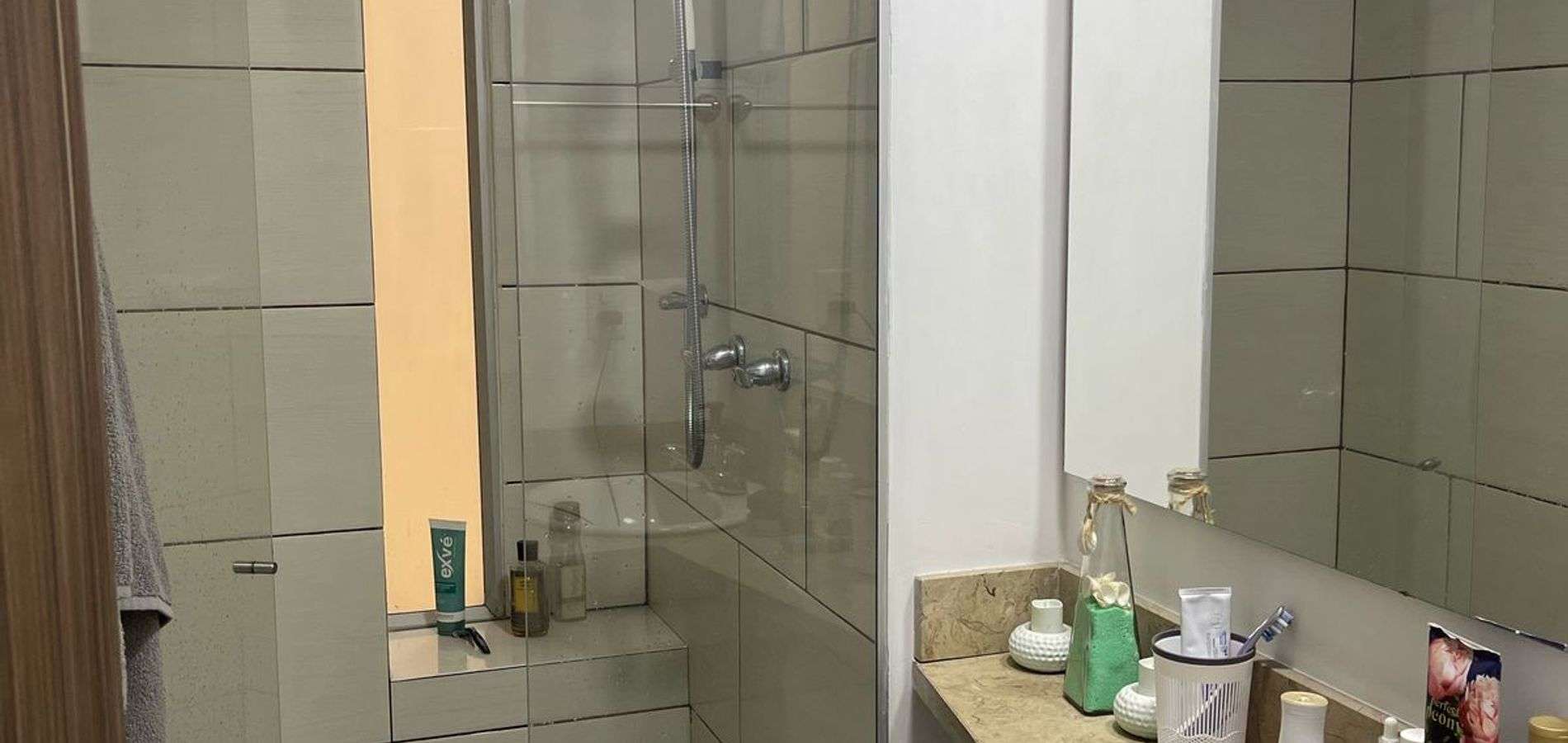 Apartamento en venta en Sabaneta 3 Habitaciones y hermosa vi