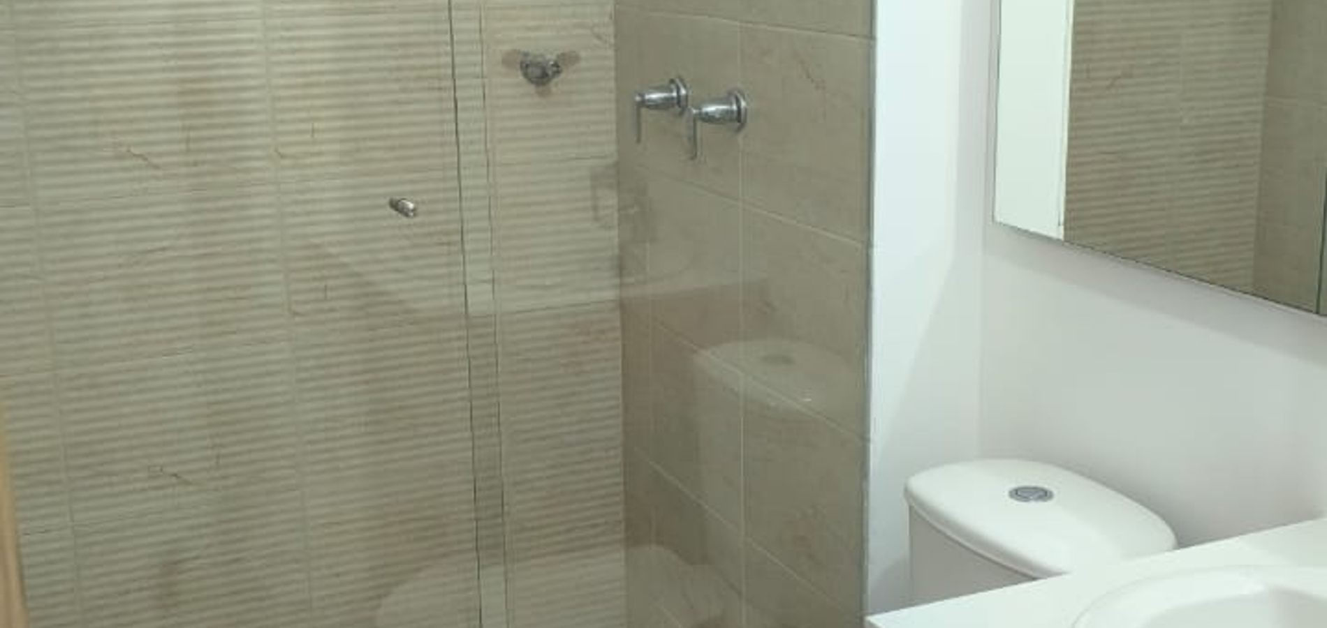 Apartamento en venta en Bogotá, Las aguas-0
