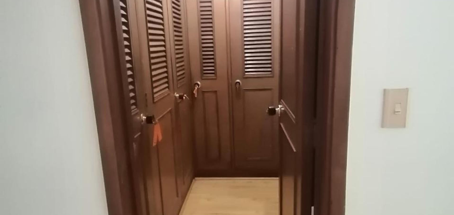 Apartamento en venta en Centro, Bogotá-0