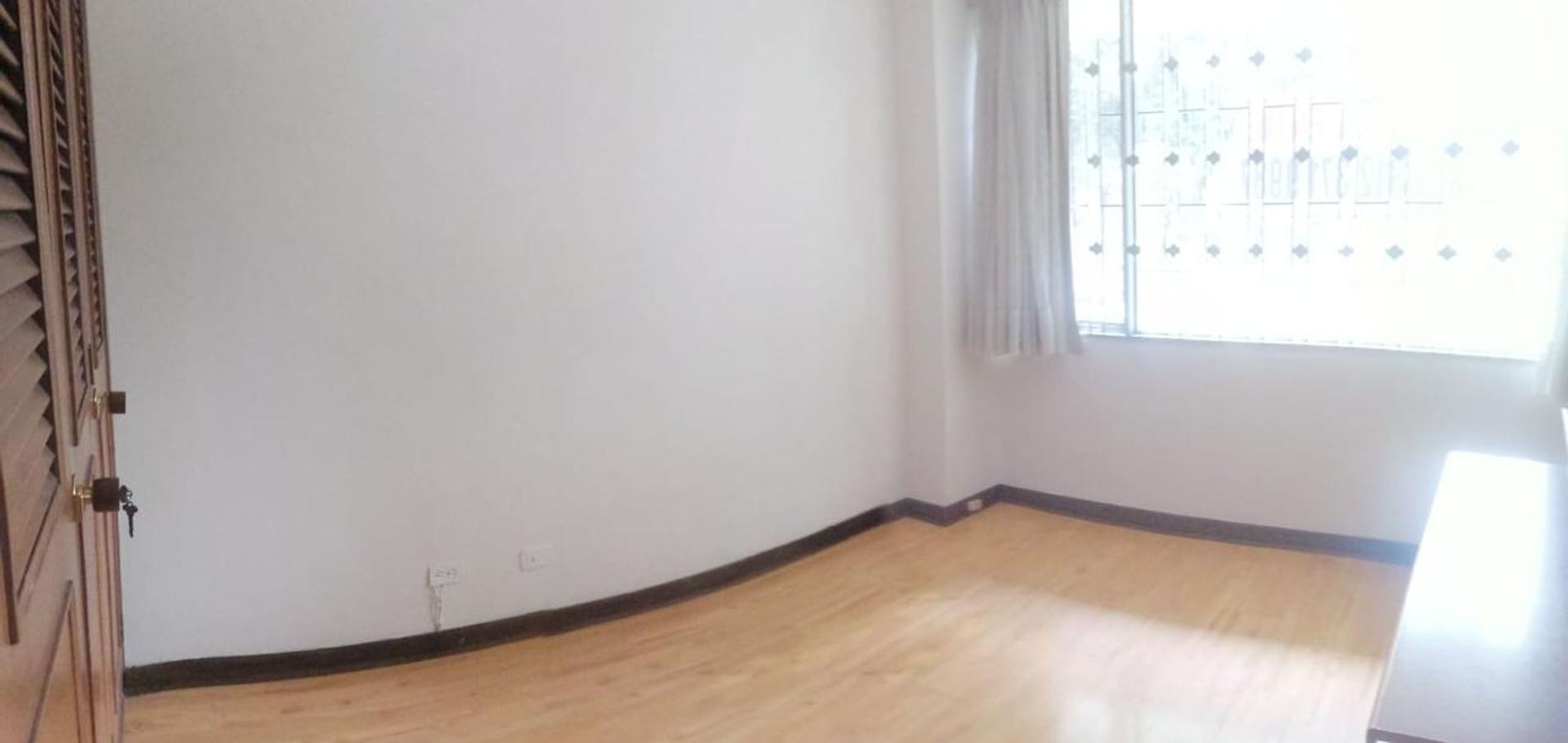 Apartamento en venta en Centro, Bogotá-1