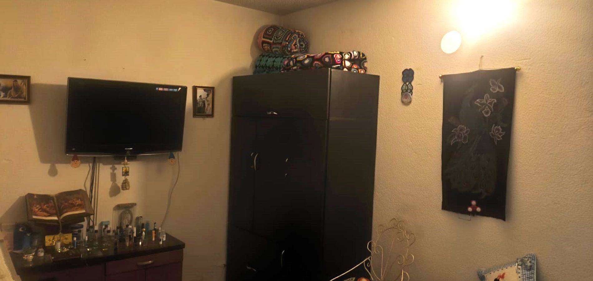 Casa en venta en Bogotá-0
