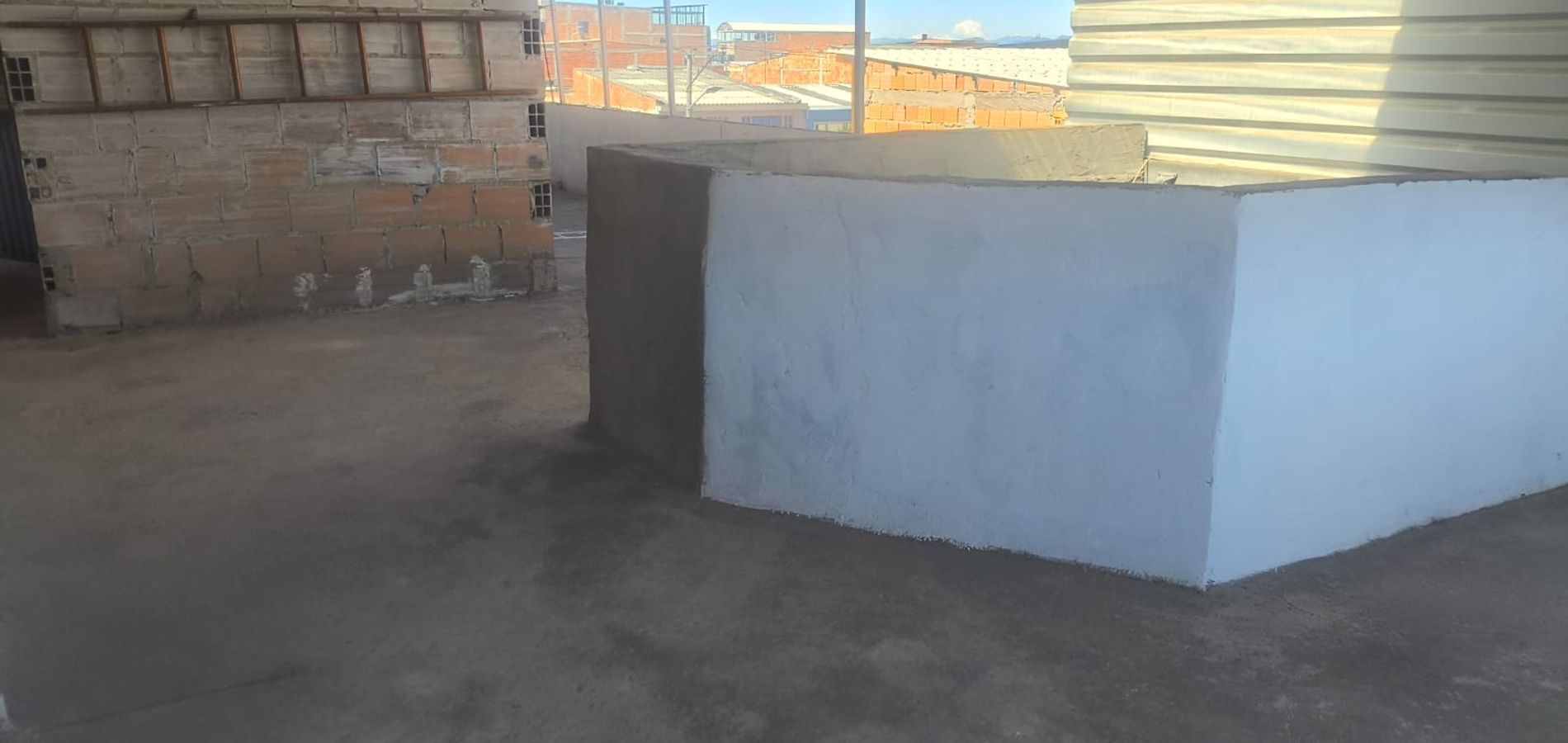 Casa en venta en Bogotá-2