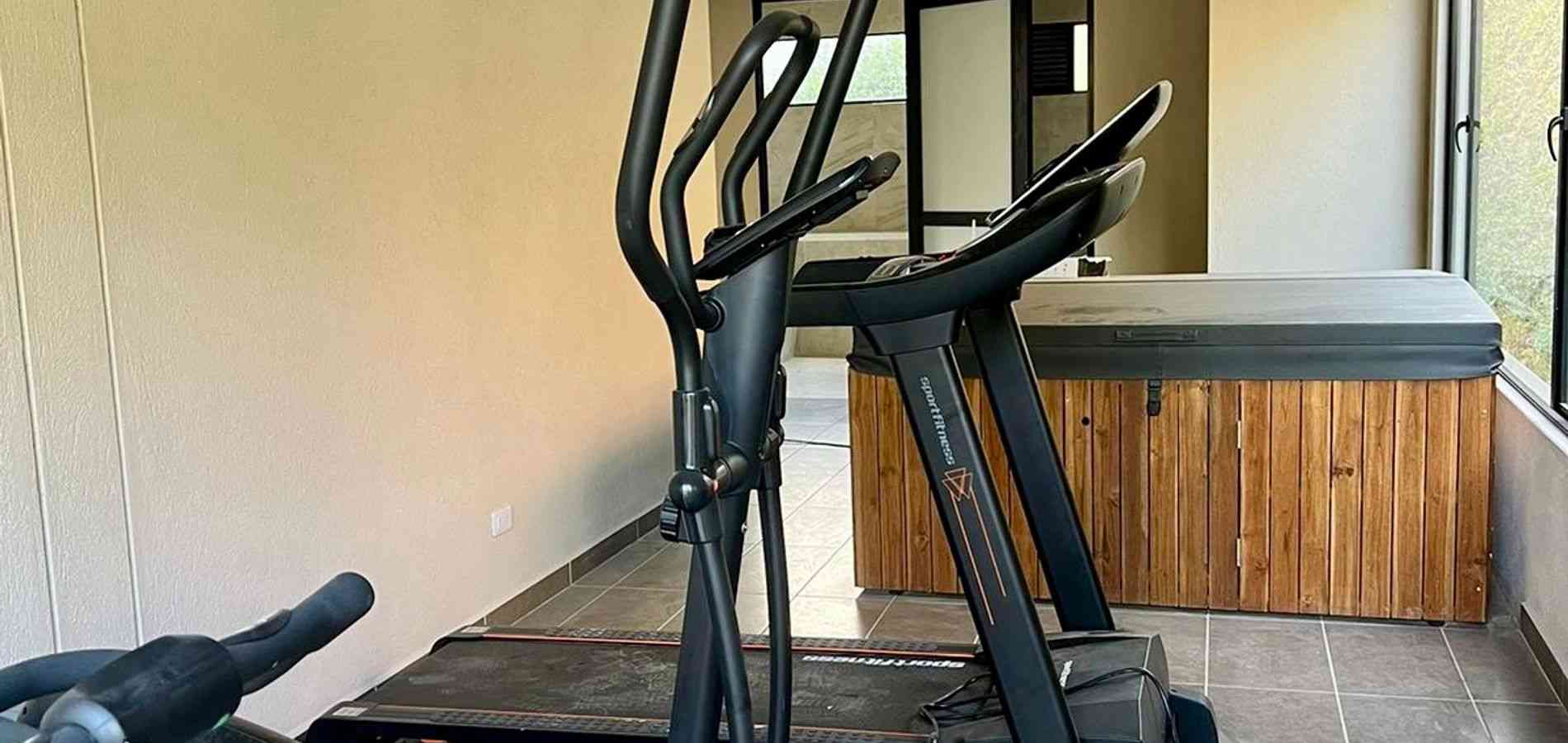Apartamento tipo Loft en venta en El Retiro