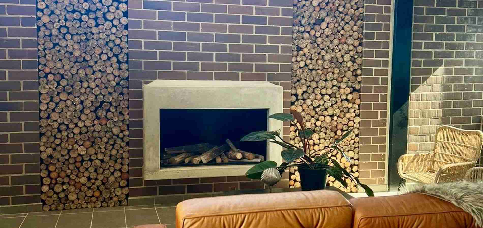 Apartamento tipo Loft en venta en El Retiro-0