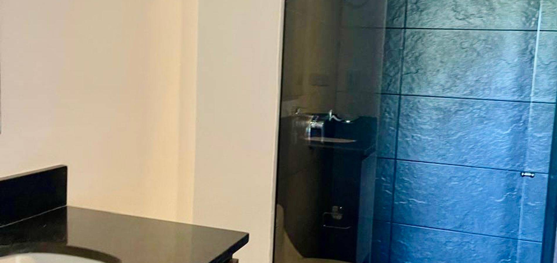 Apartamento tipo Loft en venta en El Retiro-2