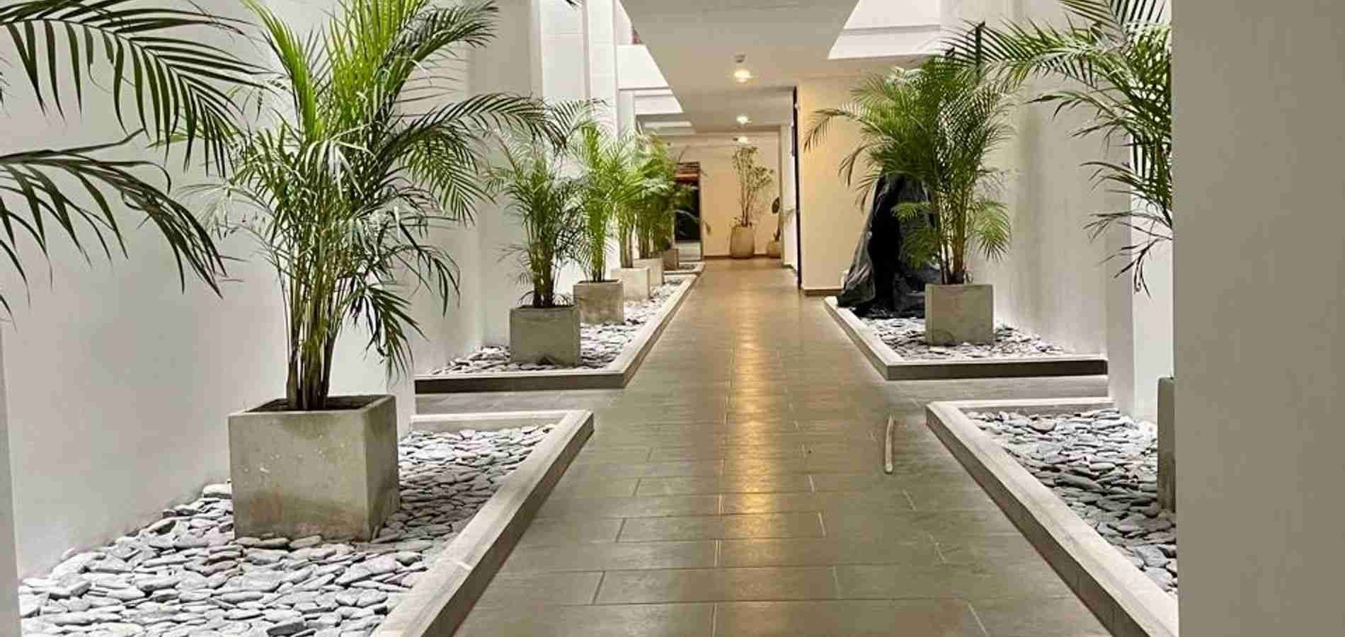 Apartamento tipo Loft en venta en El Retiro-3