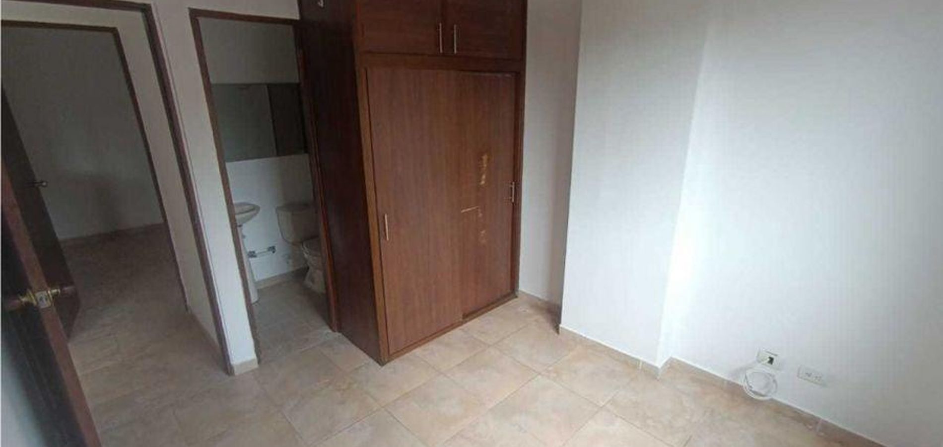 Vendo apartamento La milagrosa vista panorámica-2