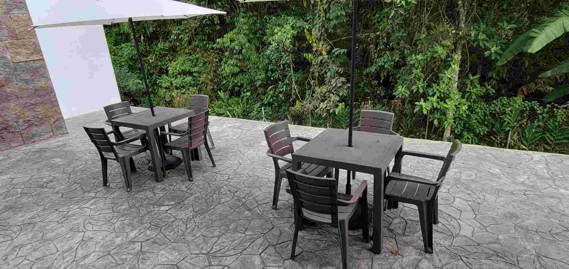 Apartamento en venta en Jericó 3 Habitaciones-1